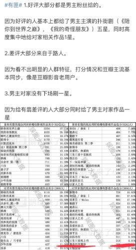 精准一肖100%准确精准,解析解答解释落实_程序集10.662