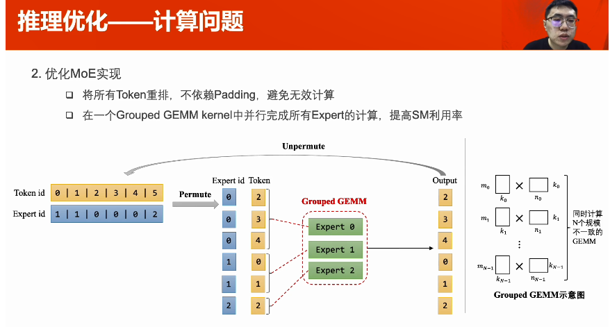 2023年澳门正版资料免费公开,前沿方案解析落实_分析版54.52