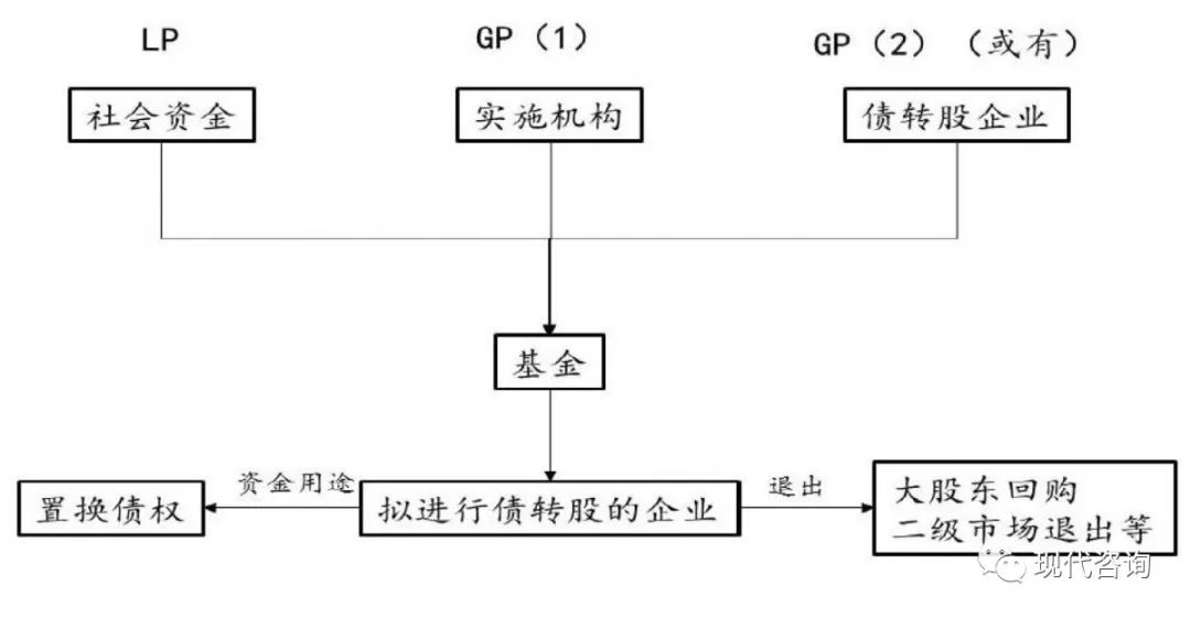 2024年新澳门开奖结果查询,扩展性的落实研究_进深版1.01