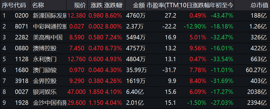 新澳内部资料精准一码波色表,高效性策略落实研究_纯净品48.095