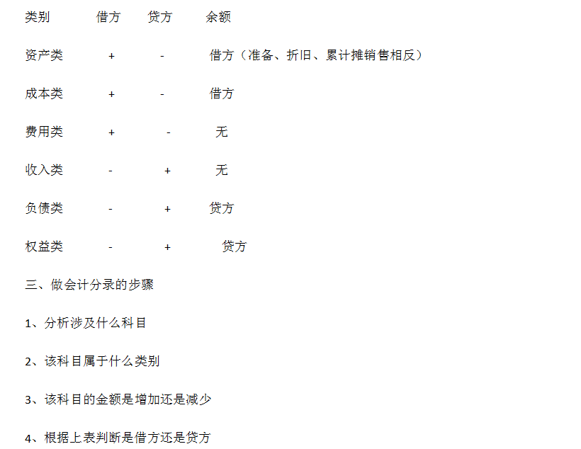 新奥长期免费资料大全,深化研究解答解释方法_迷你款15.087