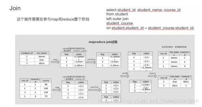 4949澳门免费精准大全,完整机制解析评估_纪念版41.463