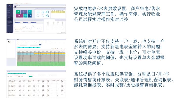 新澳门挂牌正版完挂牌记录怎么查,先进模式解答解释策略_影剧版3.839