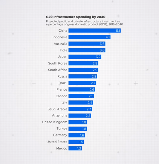 澳门六开奖最新开奖结果2024年,谋策解答解释落实_自由型61.861