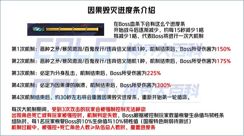 2024年澳彩综合资料大全,细致研究解析方案_铜质版34.279