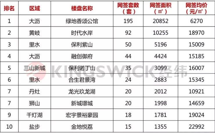 新澳门开奖结果2024开奖记录,新兴科技研究落实_占位款87.309