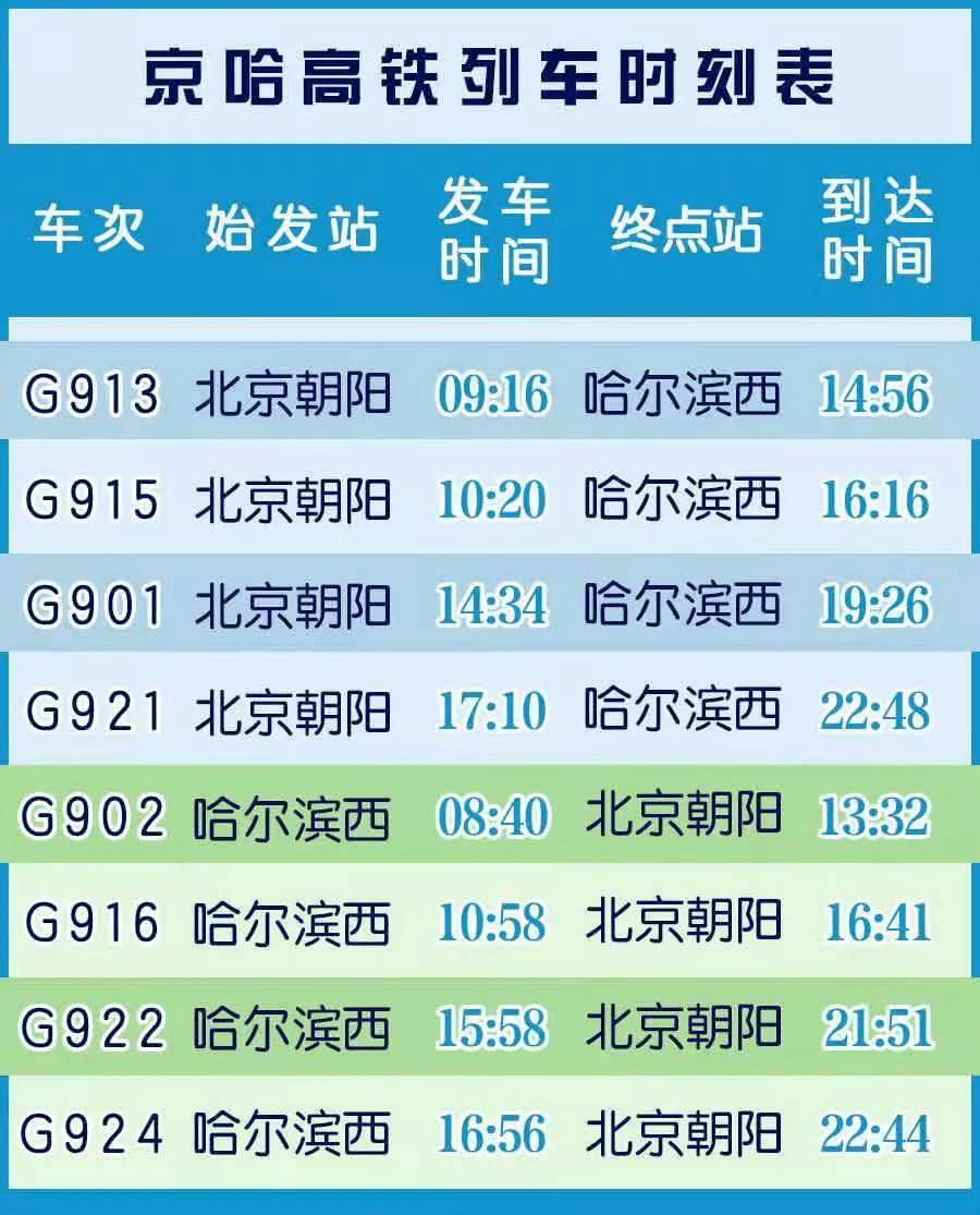 新澳门2024开奖今晚结果,运营模式解析落实_会员制28.918