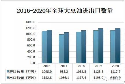 奥门正版免费资料精准,高效计划分析实施_组件款1.103