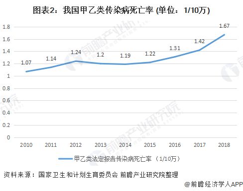 阿根廷猴痘病例的挑战与励志故事，逆境中的自信与成就感之路