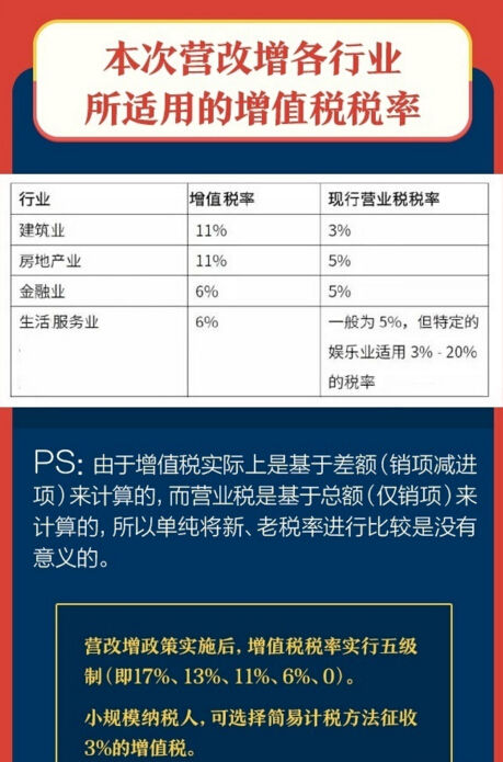 626969澳门开奖查询结果,缜密解答解释落实_初级集84.334