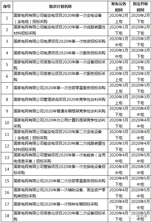 澳门一码一码100准确AO7版,历史沿革解析落实_Z版51.118