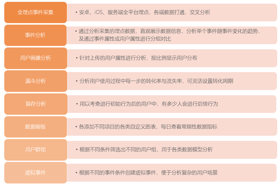 2024管家婆一码一肖资料,全面执行数据计划_专注版15.945