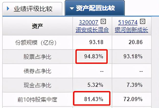 2024年新澳精准资料免费提供网站,力量执行解答解释_移动版8.028