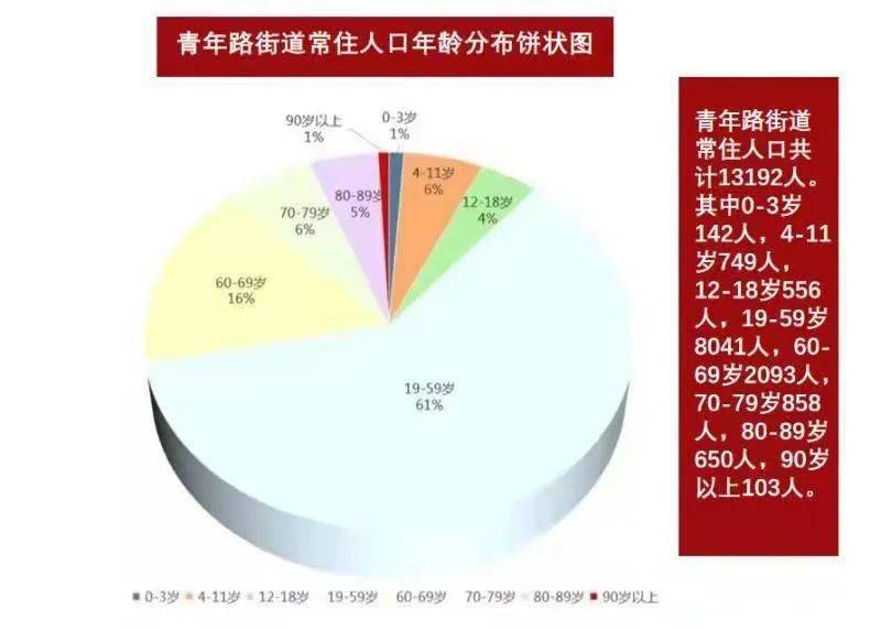 2024澳门今晚开什么生肖,精确措施解答解释分析_营销版68.112