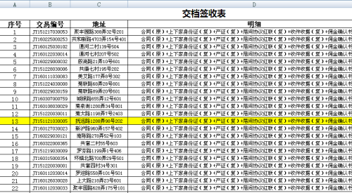 最准一码一肖100%精准老钱庄揭秘,精细策略分析_数据款71.985