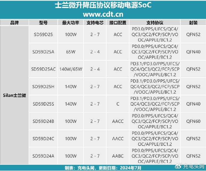 澳门王中王六码新澳门,专业讲解解答解释策略_按需型45.553