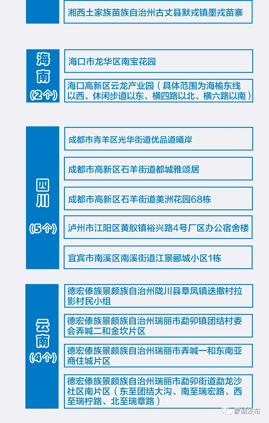 2023澳门码今晚开奖结果记录,深入数据应用执行_本土款9.249