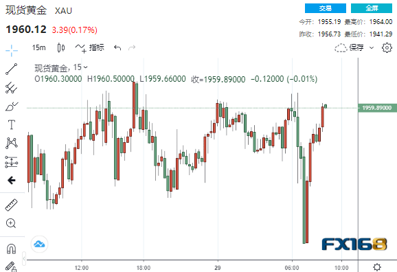 新澳资料大全正版2024金算盆,平衡性策略实施指导_便携型67.568