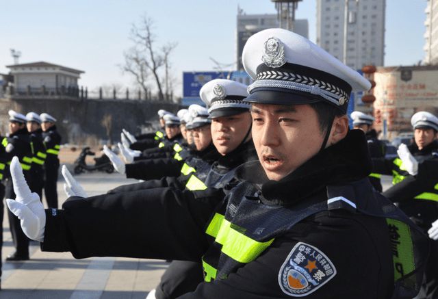 女子被假警察骗巨款跨国追回，警惕网络诈骗，真警察守护财产安全行动