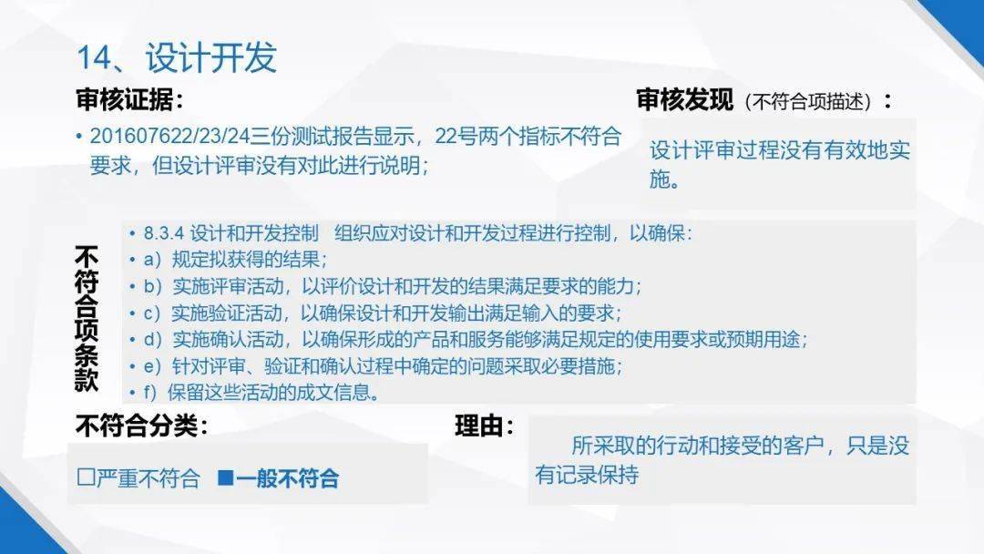 管家婆204年资料一肖,权变解答解释落实_私人版44.598