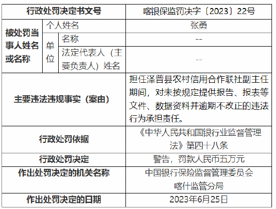 新澳精准资料免费提供510期,实践评估说明_可变制82.502