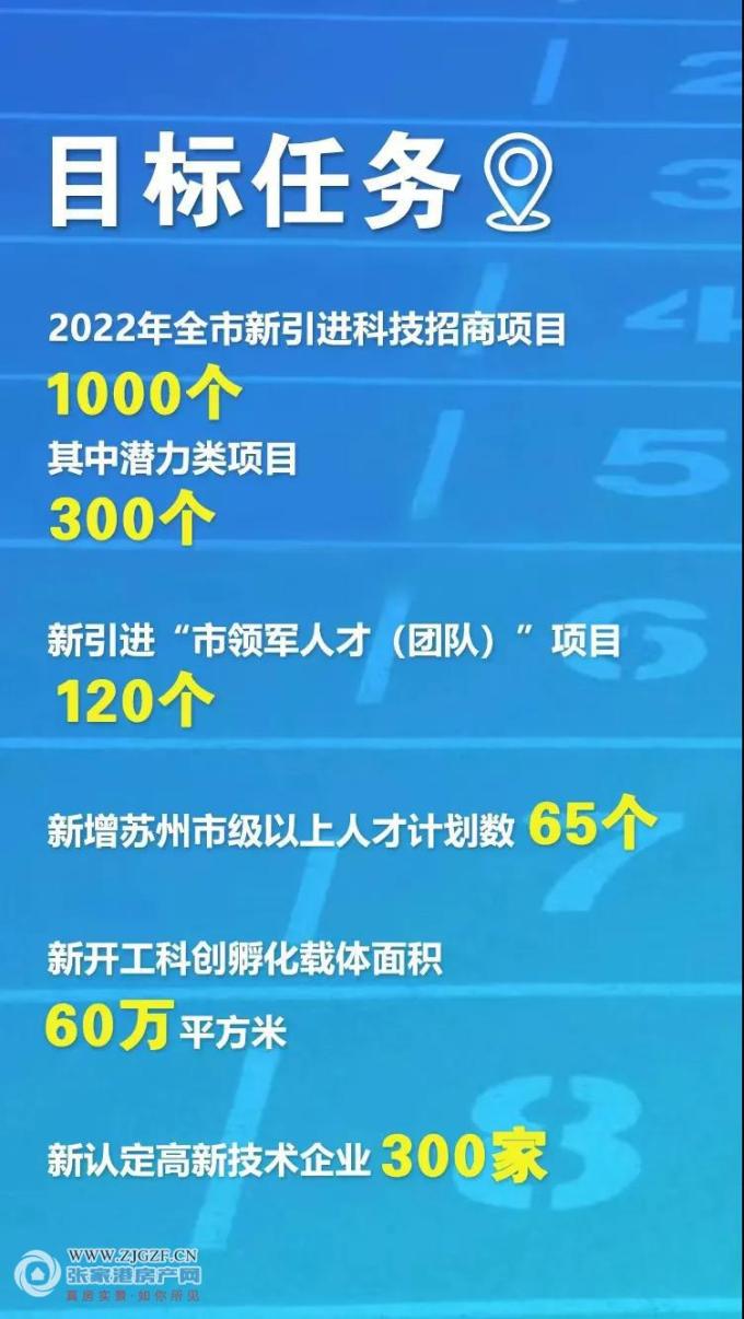 2024澳门资料大全正版资料,前沿科技探讨落实_激发集84.285