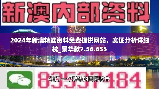 2024年新澳免费资料,综合性解释落实结果_论坛款46.532