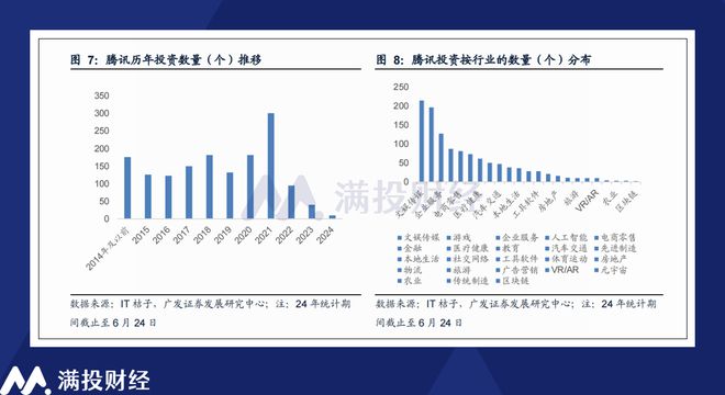 2024新奥天天免费资料,评估解析解答执行_内含品94.71