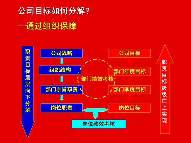 2024澳门天天六开好彩开奖,战略优化方案_9DM48.135