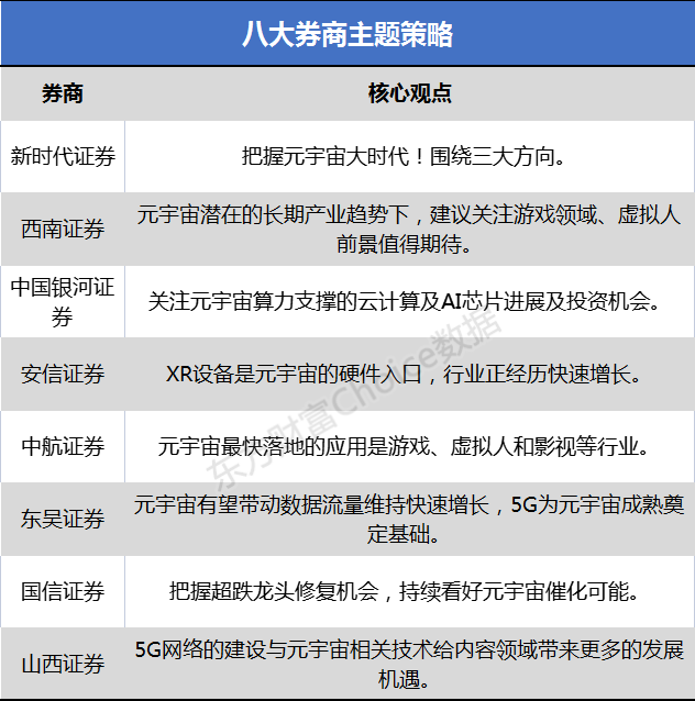 管家婆精准资料大全免费精华区,安全策略评估_速配款54.031