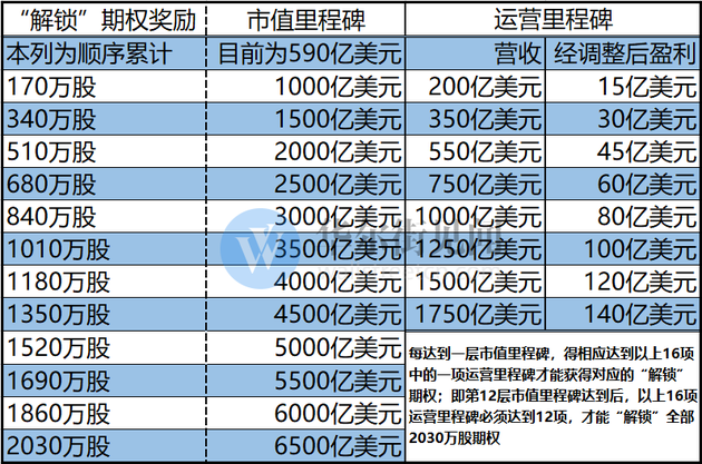 新澳门最新最快资料,实证策略解析解答解释_公开制6.801