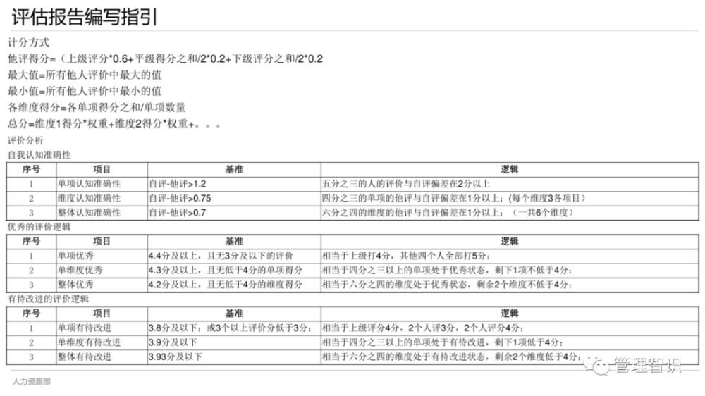 新澳开奖结果+开奖记录,实践策略实施解析_可靠款90.881