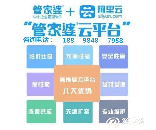 7777888888管家婆精准一肖中管家,高效管理解析措施_革新版99.572