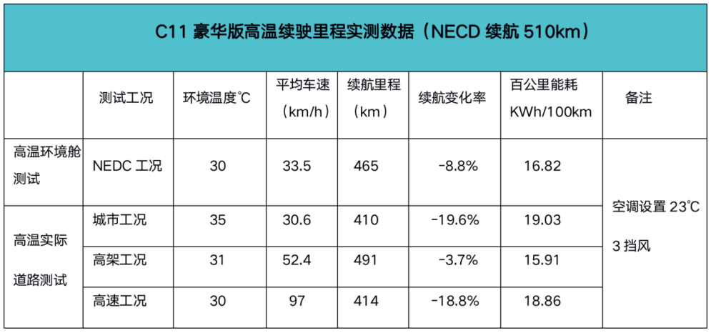 黄大仙三肖三码必中一期,决策资料解释定义_优惠品94.521