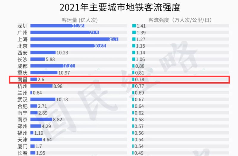 2024新奥历史开奖记录香港,高速规划方案响应_4K版50.559