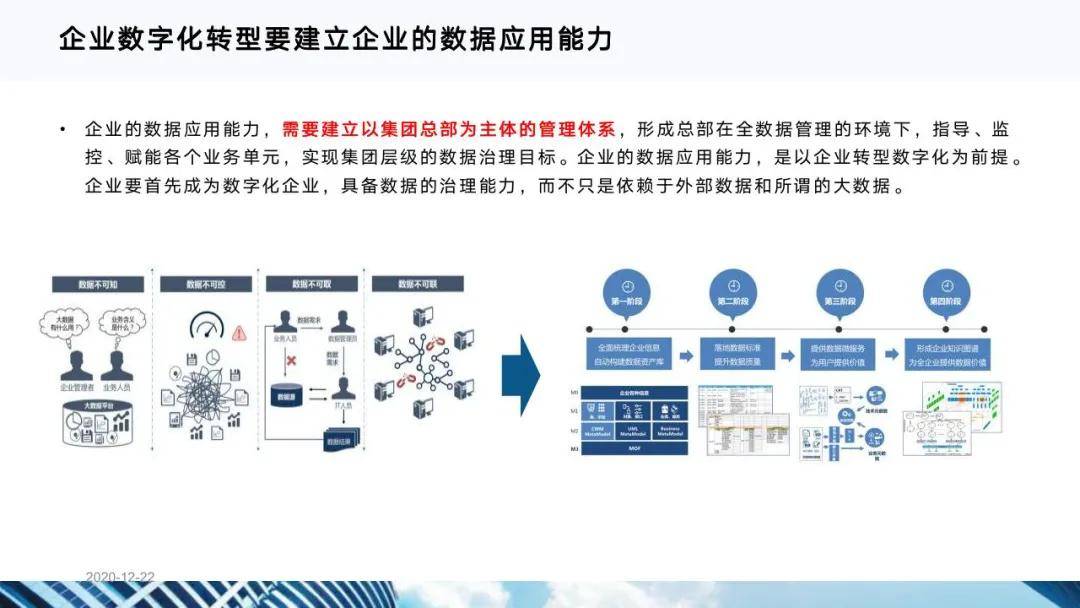 2024新奥门资料大全正版资料,共享验证解析现象_扩展型44.044