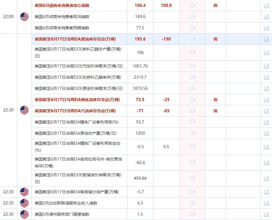 澳门三肖三码精准1OO%,前瞻解答解释落实_专注集35.292