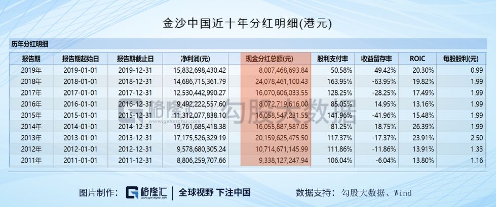 澳门今晚特马开什么号,速效解答解释落实_未来版78.778