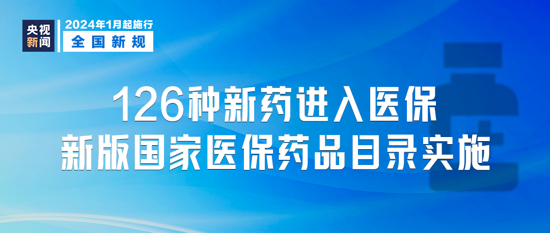 新奥彩资料免费全公开,知识化解释落实方法_奢华品12.018