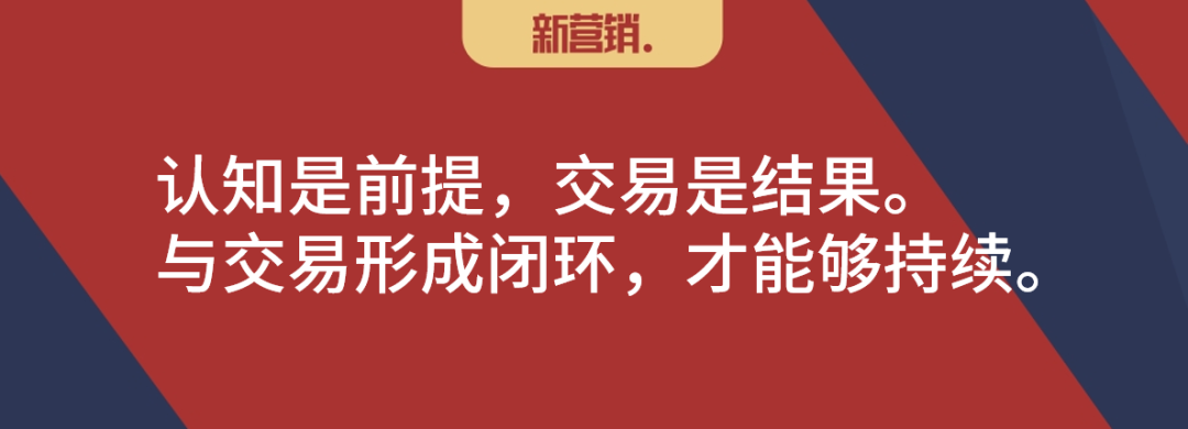 澳门王中王100的论坛,快速问题设计方案_挑战版36.262