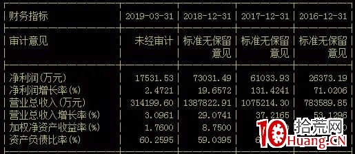 7777788888精准新传,共享资源解答落实_56.376