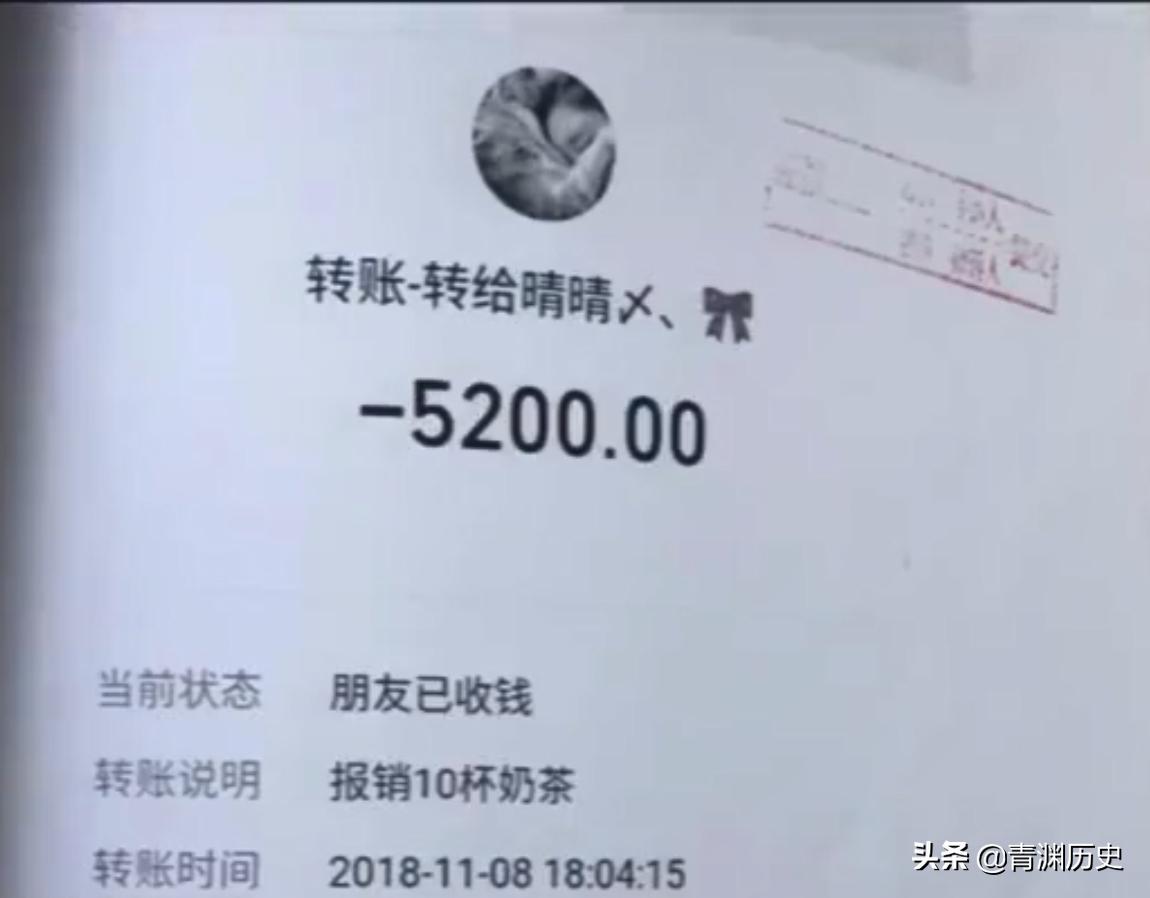 奶奶照顾孙女六年，勇敢追讨抚养费用，一则励志的诉讼故事