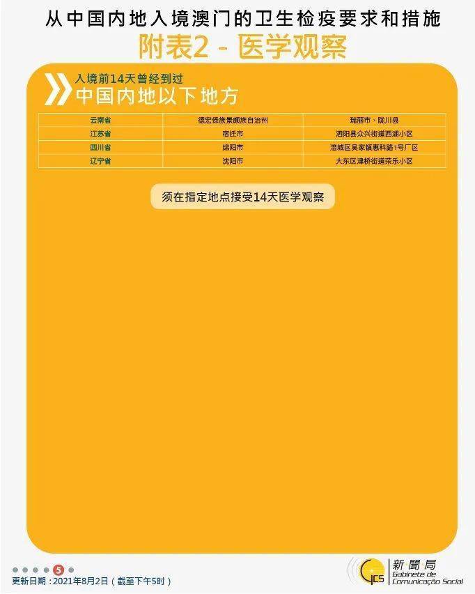 澳门码今天的资料,学者解答解释落实_内含品26.166