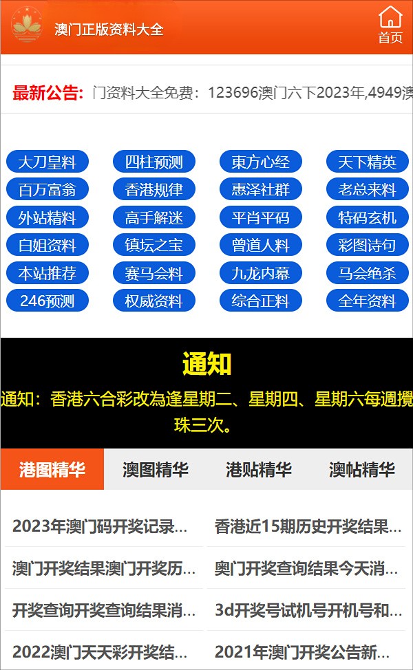 新澳门资料大全正版资料2024年最新版下载,平台解释解答落实_影音款55.29