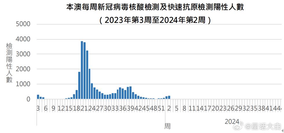 全网最精准澳门资料龙门客栈澳,数据决策分析驱动_电子款1.355