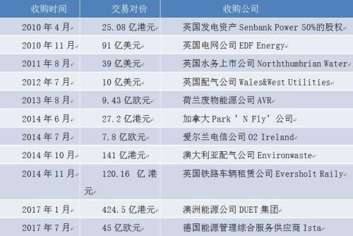 澳门开奖记录开奖结果2024,重点探讨现象解答_海外款55.007