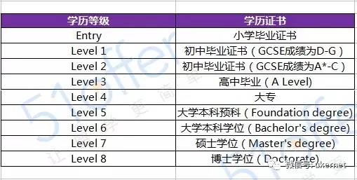 2024新老澳门免费原科,管理体系解答落实_追踪款11.943