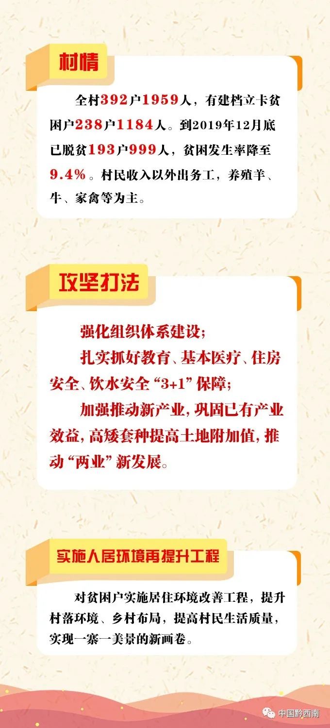 新澳天天开奖资料大全600,专营解答解释落实_回忆集83.631