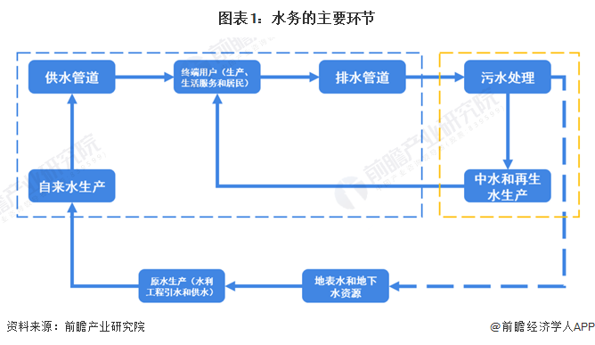 2024新奥门免费资料,及时解答解释规划_自由款74.515