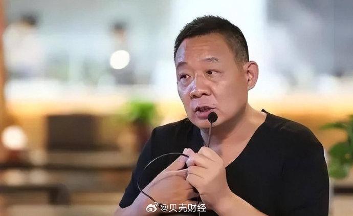 胖东来回应拒绝司马南直播，小巷独特风味探秘背后的故事